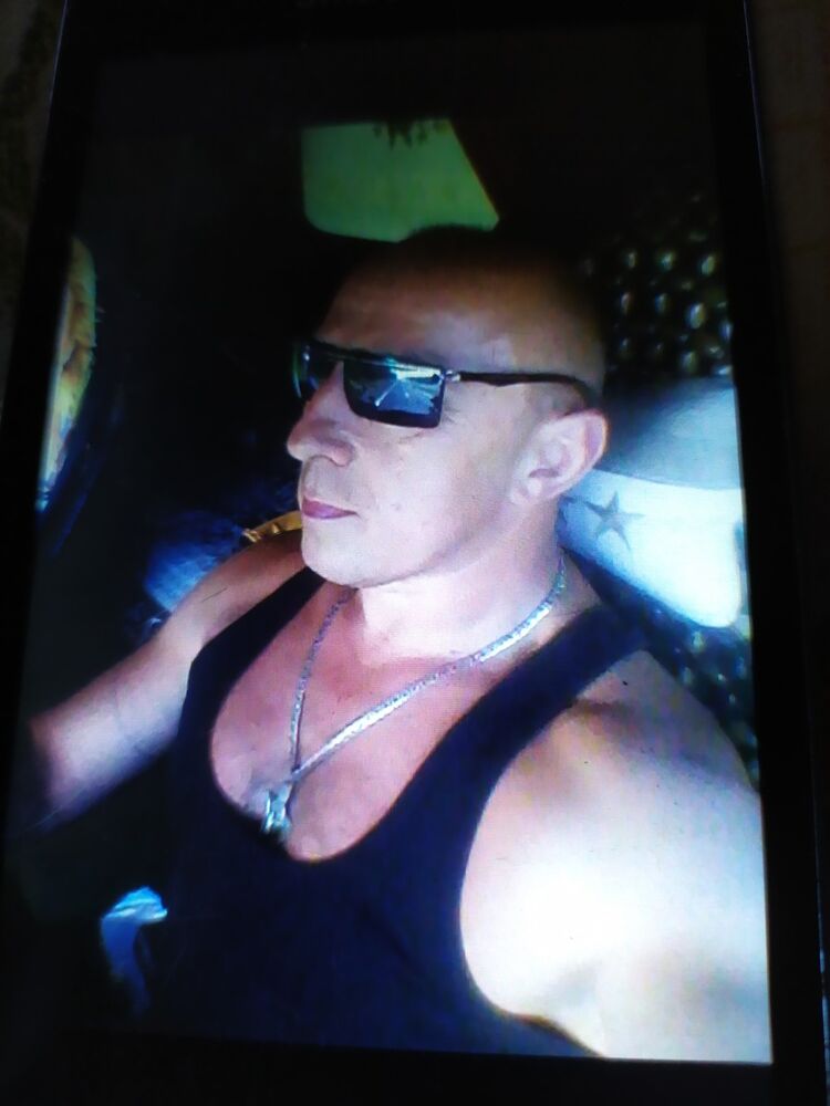 ���� 19870318 ������� �������, 51 ���, ���� ���������� � ������