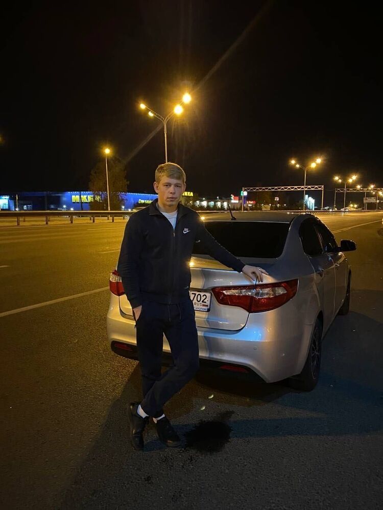 ���� 25590068 ������� ������, 29 ���, ���� ���������� � �����-����������