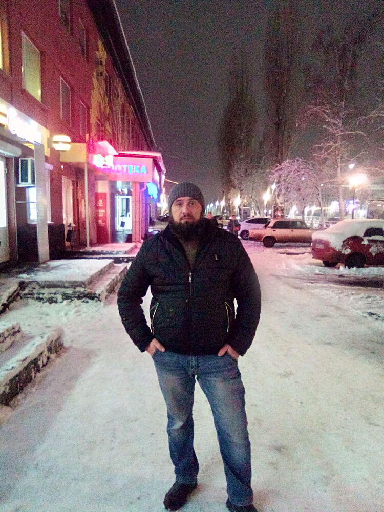  18693668  , 42 ,    