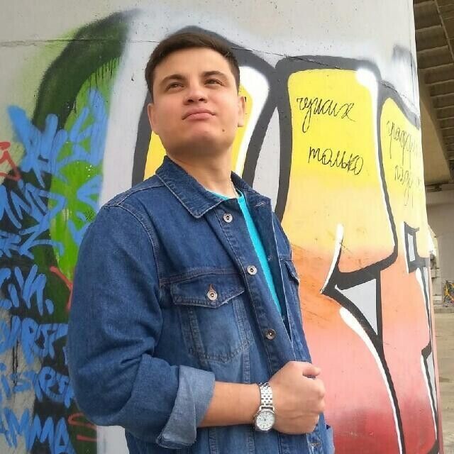 ���� 22534748 ������� ����, 31 ���, ���� ���������� � ������