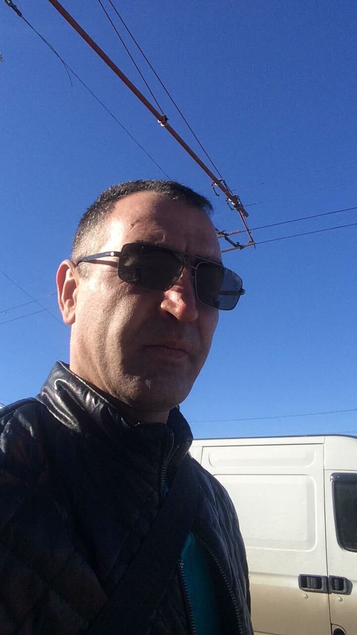 ���������� ������, ���� ������� ������, 48 ���, ������������ ��� ������, ����� � ���������, c�������� ���������, ���������