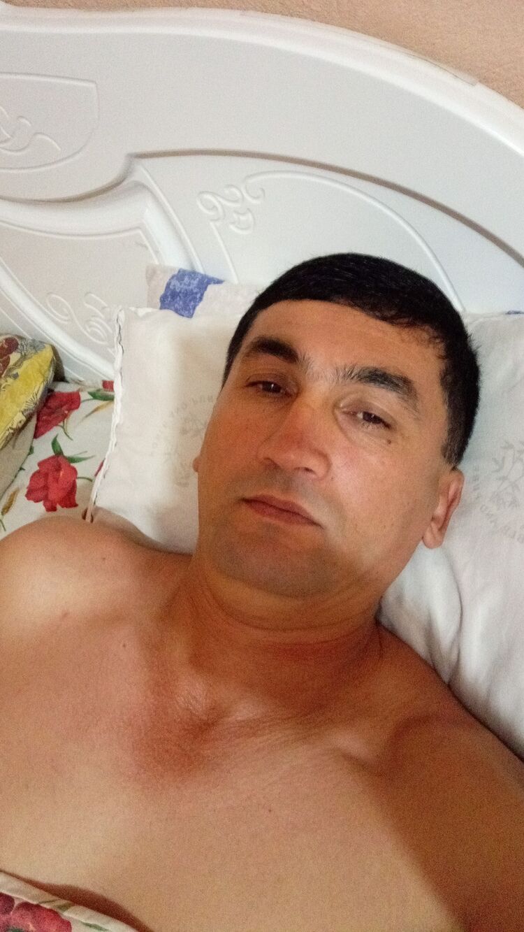 ���� 30832458 ������� �����, 37 ���, ���� ���������� � ������