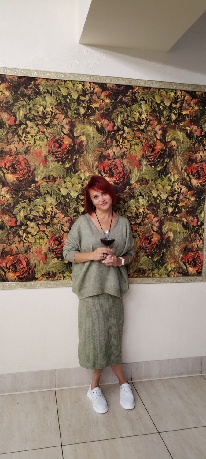  ,   , 45 ,   ,   