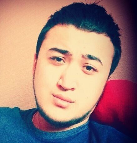  ,   Dito, 31 ,   ,   , c 