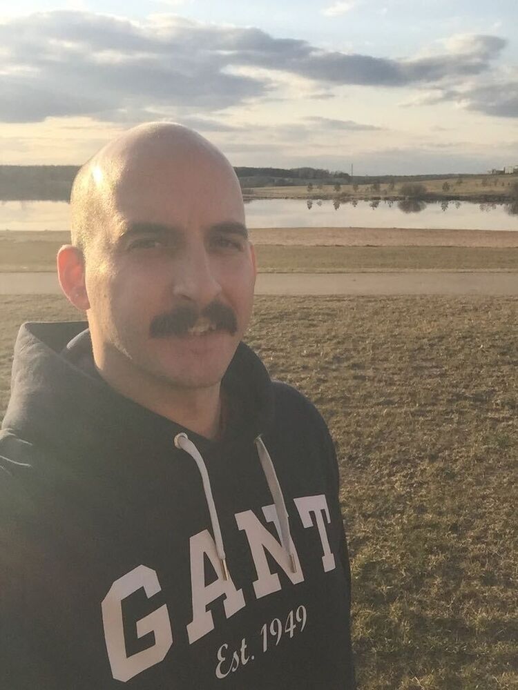 ���������� ����, ���� ������� ����, 36 ���, ������������ ��� ������, ����� � ���������, c�������� ���������