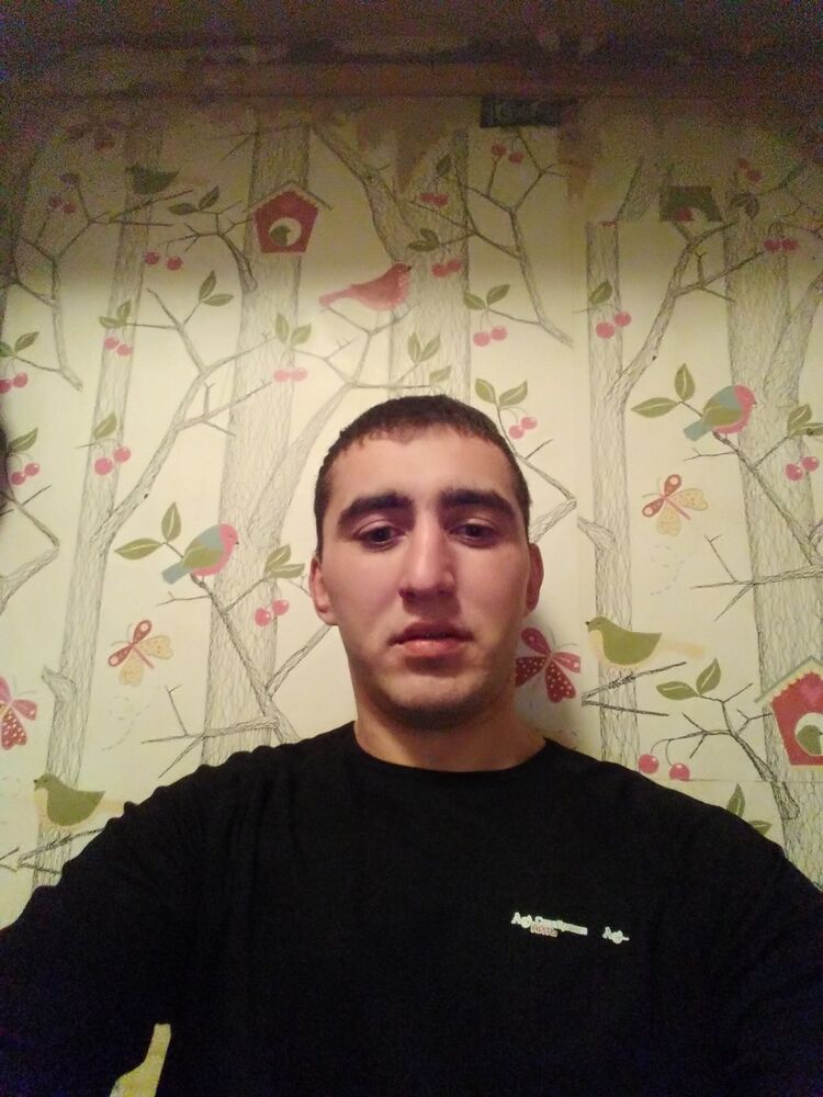  ,   , 37 ,   