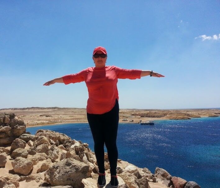 ���� 7373688 ������� ��������, 48 ���, ���� ���������� � �����