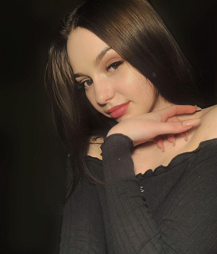   ,   , 21 ,  