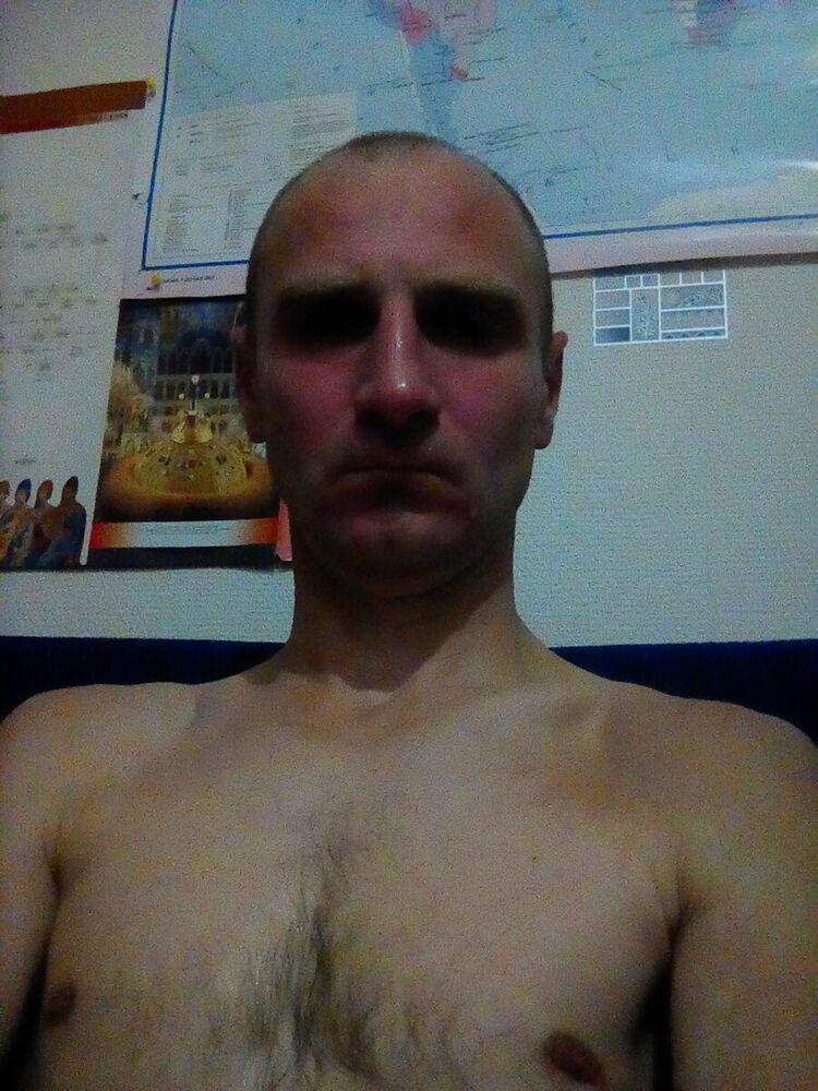 ���������� ������ ��������, ���� ������� ������, 45 ���, ������������ ��� ������, ����� � ���������, c�������� ���������