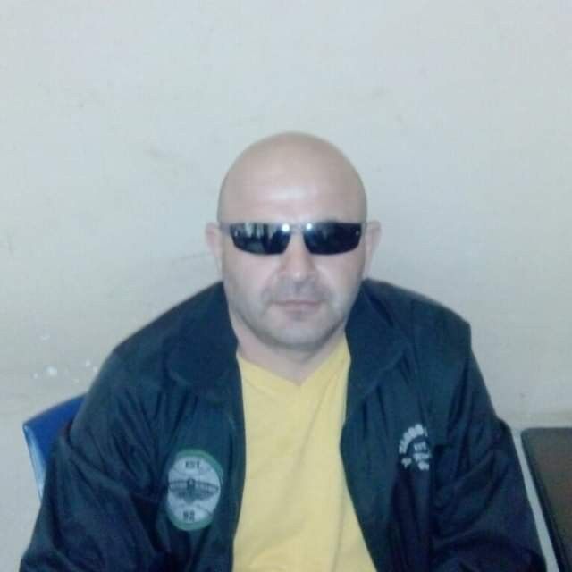  14944148  , 50 ,    