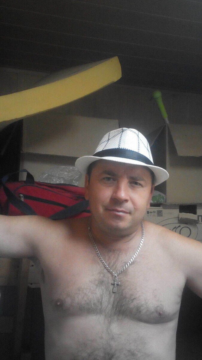  9685048  , 50 ,    