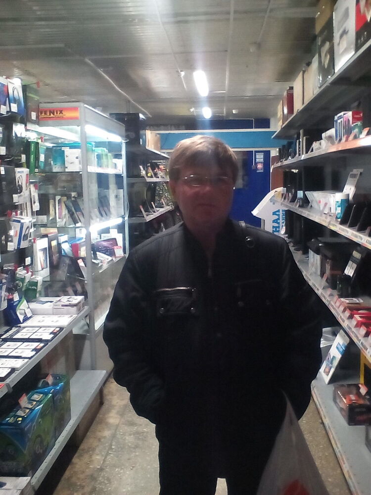 ���� 6821408 ������� ��������, 57 ���, ���� ���������� � ������