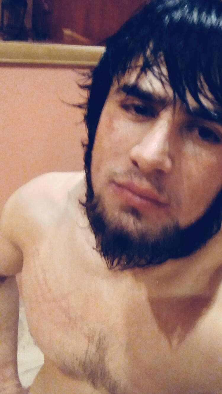  34798988  , 29 ,    