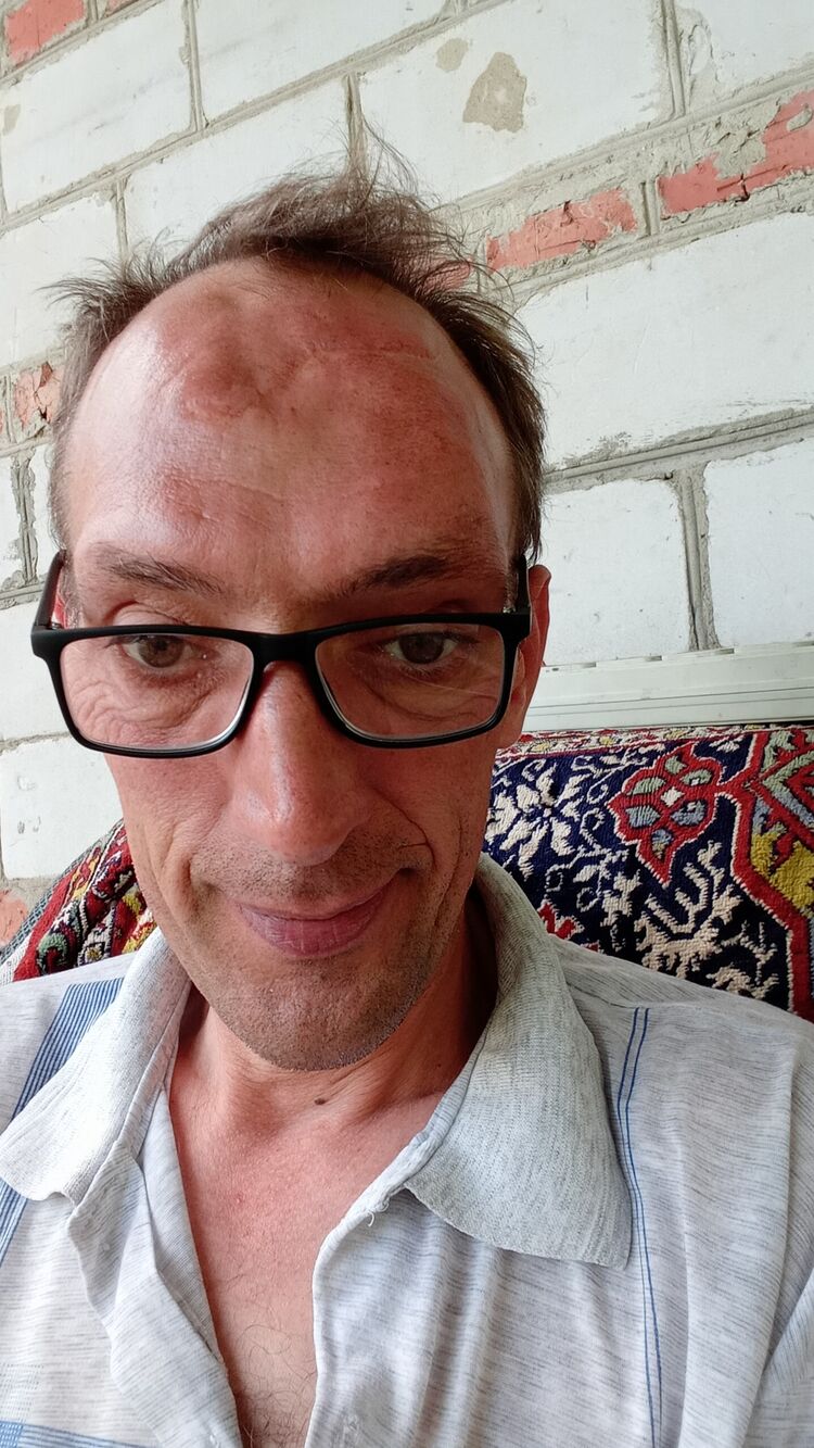 ���������� ������-��-����, ���� ������� �������, 54 ����, ������������ ��� ����� � ���������, c�������� ���������