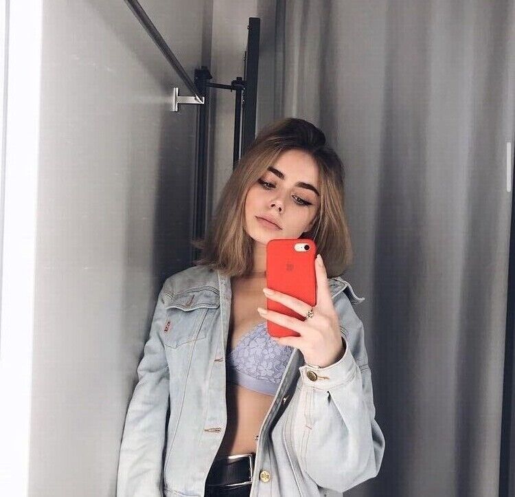 ���� 22139148 ������� Liza, 29 ���, ���� ���������� � �����-����������