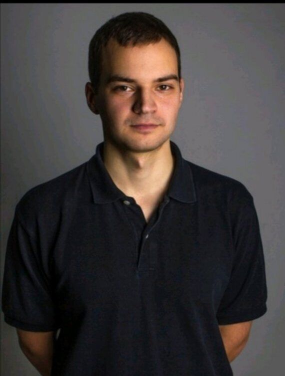 ���� 31626888 ������� �����, 34 ����, ���� ���������� � �������������