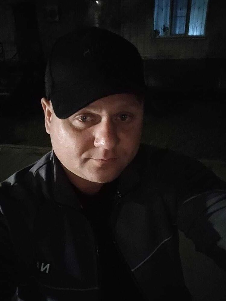 ���� 48263798 ������� �������, 38 ���, ���� ���������� � �������-��-����