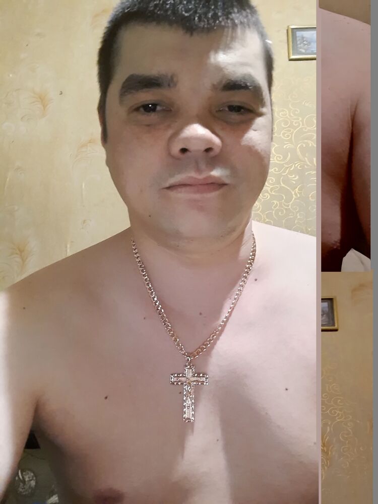  41745078  , 35 ,    