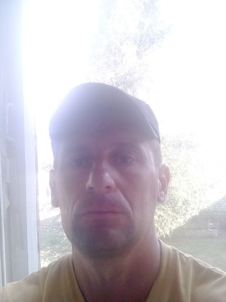 ���� 48714138 ������� �����, 46 ���, ���� ���������� � ������