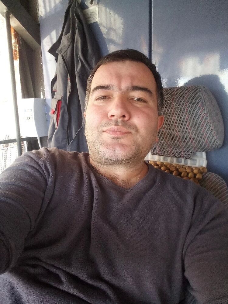 21354368  , 46 ,    