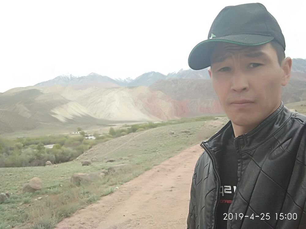 ���������� ������, ���� ������� Nursultan, 32 ����, ������������ ��� ������, ����� � ���������, c�������� ���������, ���������