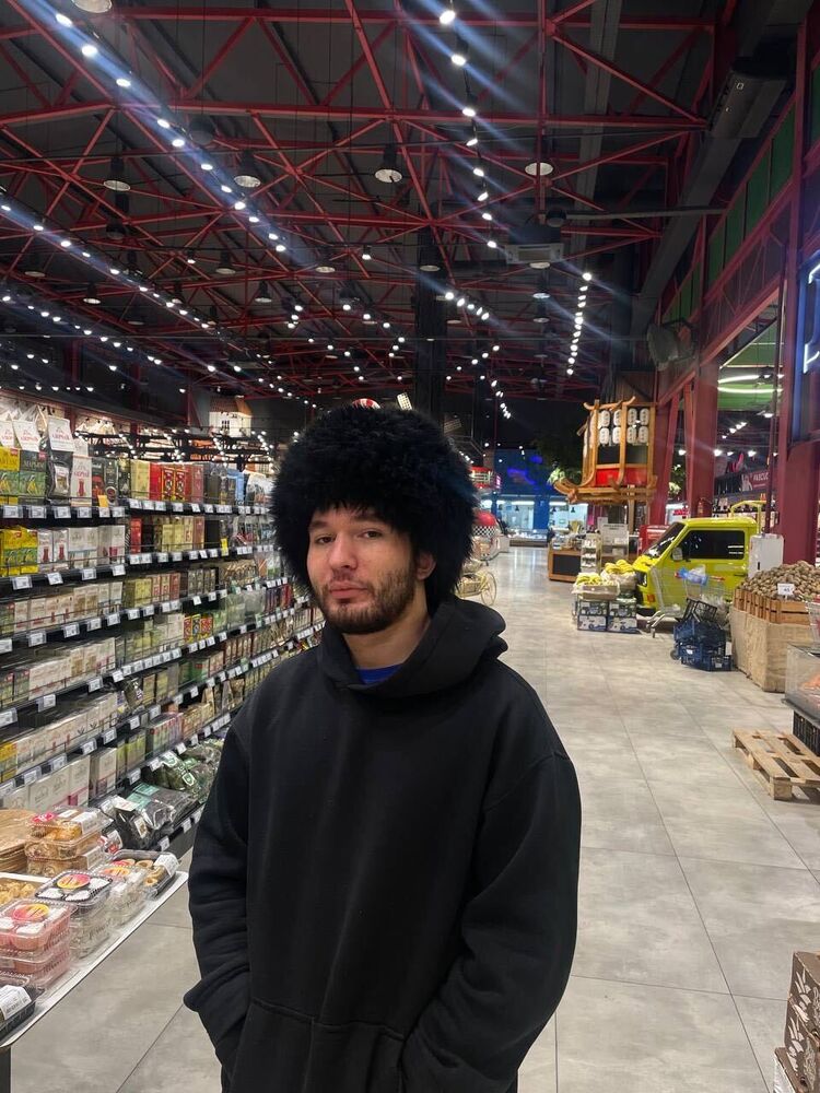 ���� 55435788 ����� ����, 21 ���, ���� ���������� � ���������