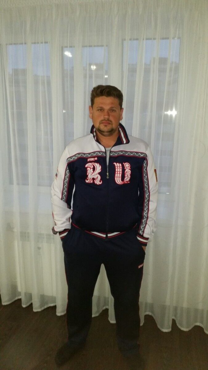 ���� 6724108 ������� ������, 45 ���, ���� ���������� � �����