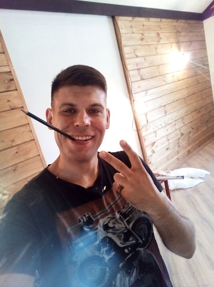  ,   , 38 ,  