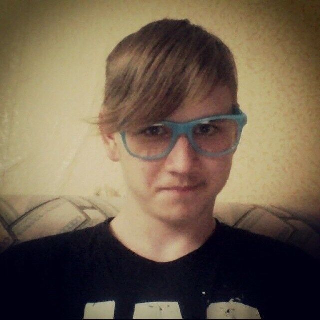  ,   , 30 ,   ,   , c , 