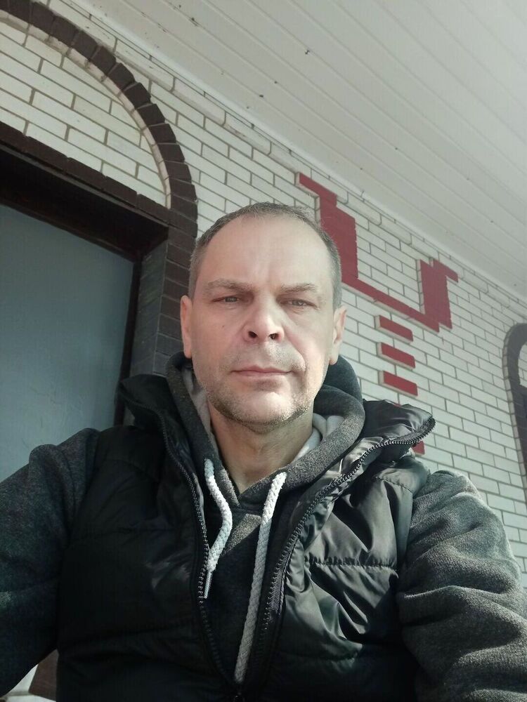  43743478  , 51 ,    