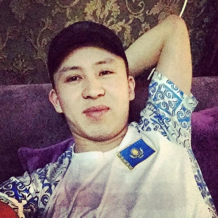 ���� 18990648 ������� �����, 30 ���, ���� ���������� � ��������