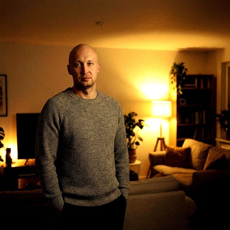 ���� 55022209 ������� �����, 35 ���, ���� ���������� � ���������