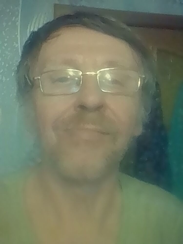 ���� 33316838 ������� �������, 64 ����, ���� ���������� � �����-����������