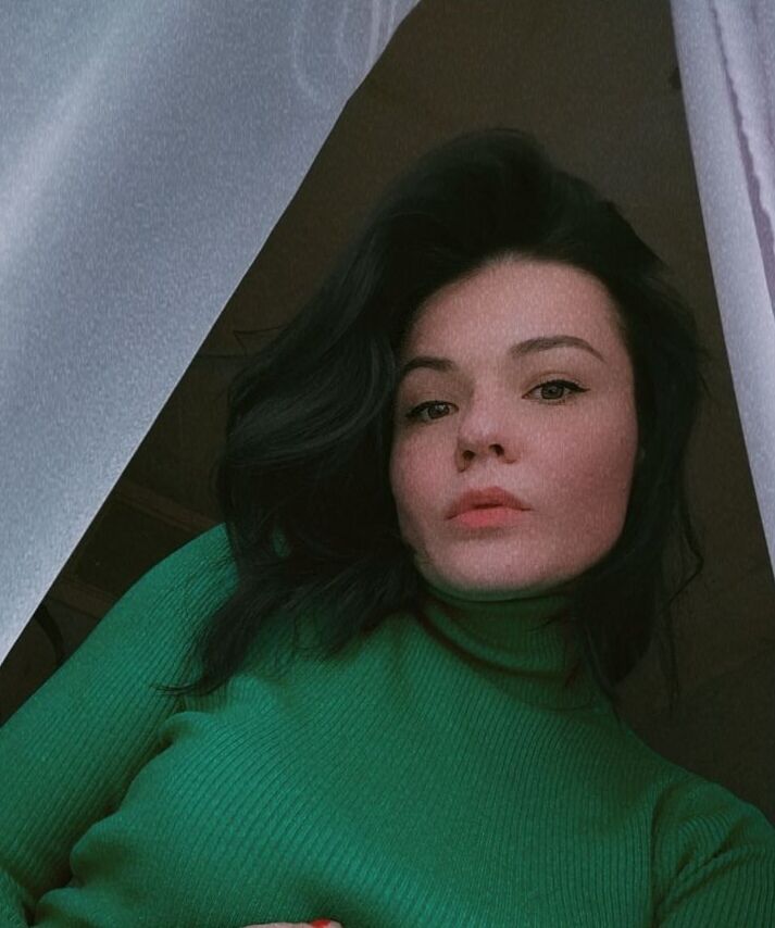 ���� 41979008 ������� Natali, 31 ���, ���� ���������� � ������