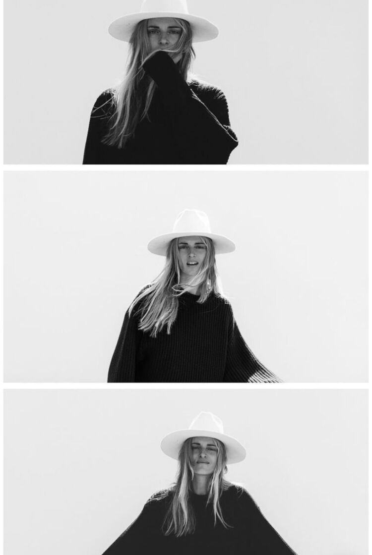 ���� 55438218 ������� �����, 40 ���, ���� ���������� � �����������