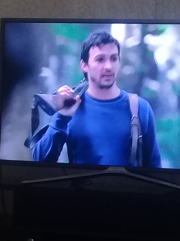 ���� 16742718 ������� �����, 33 ����, ���� ���������� � ��������