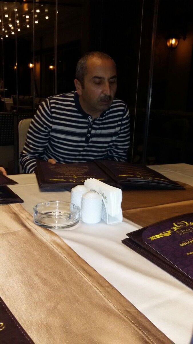  ,   Gamlet 555, 53 ,   