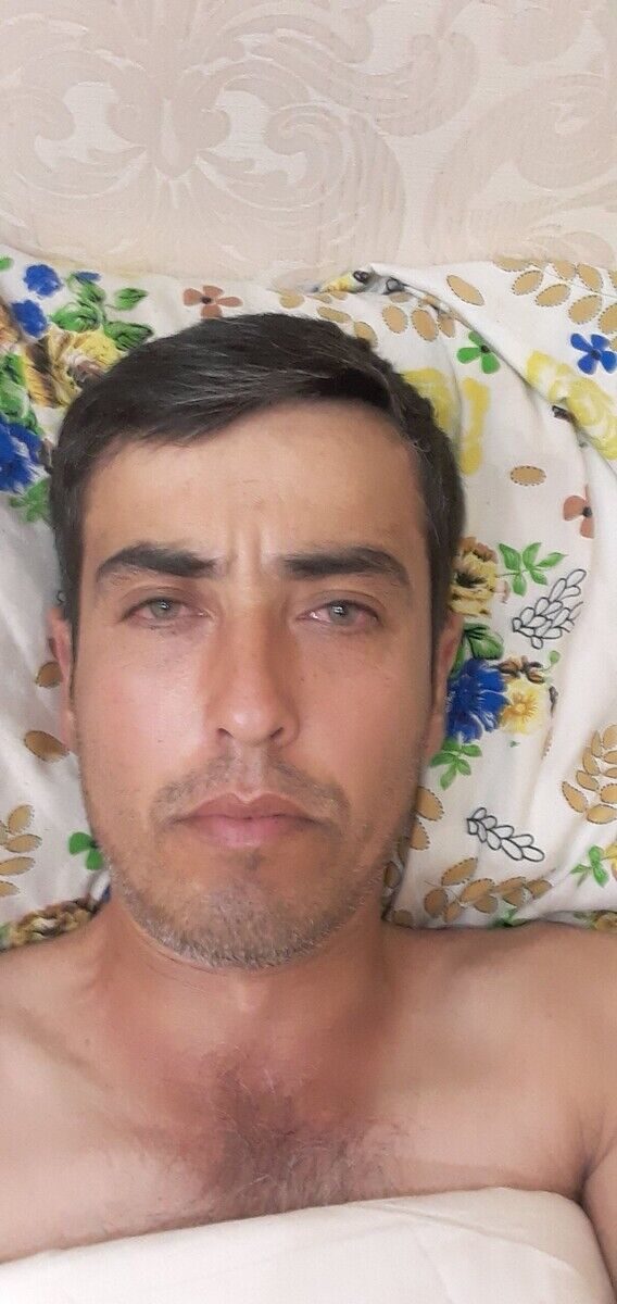 ���������� ����, ���� ������� ������, 43 ����, ������������ ��� ������, ����� � ���������, c�������� ���������