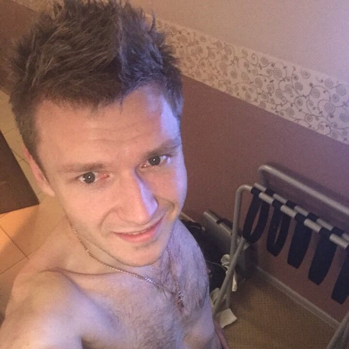 ���� 25185428 ������� ������, 35 ���, ���� ���������� � ������