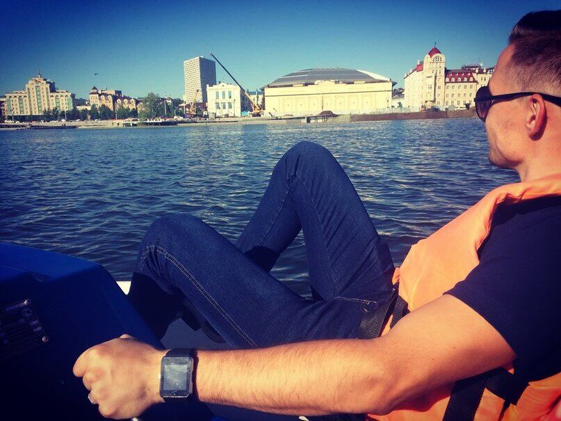 ���������� ������, ���� ������� ������, 28 ���, ������������ ��� ������, ���������