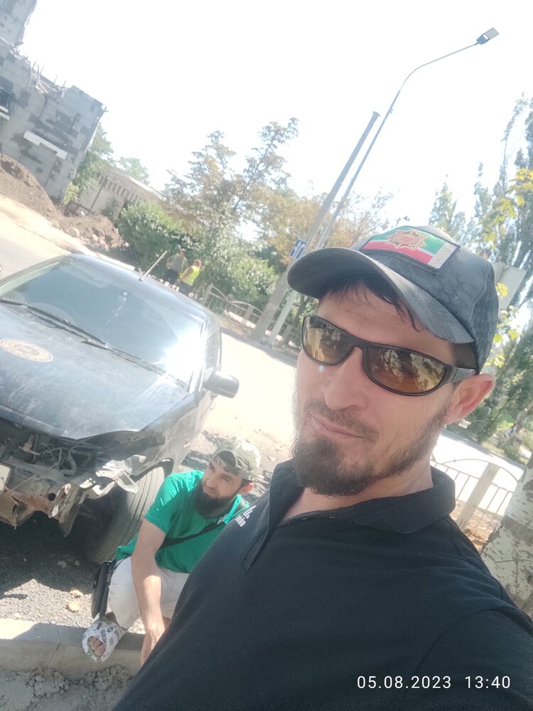  39032428  , 39 ,    