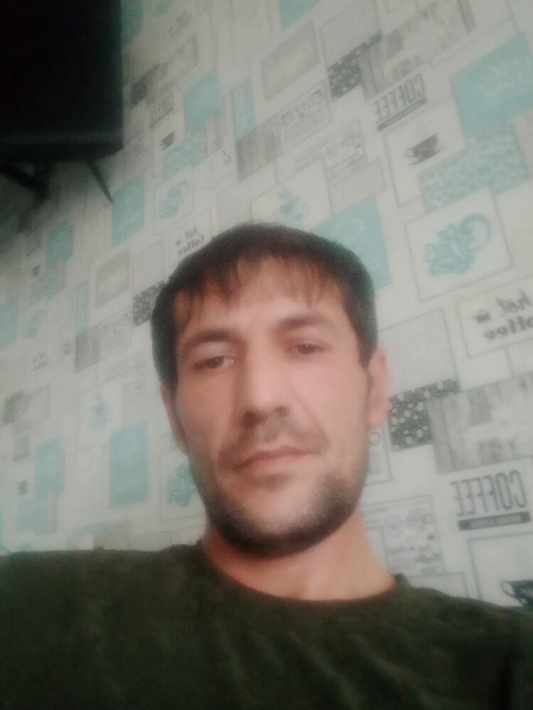 ���� 54446298 ������� Myrad, 37 ���, ���� ���������� � �������