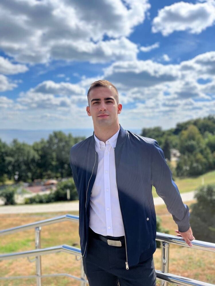 ���������� �������, ���� ������� ����, 26 ���, ������������ ��� ������, ����� � ���������