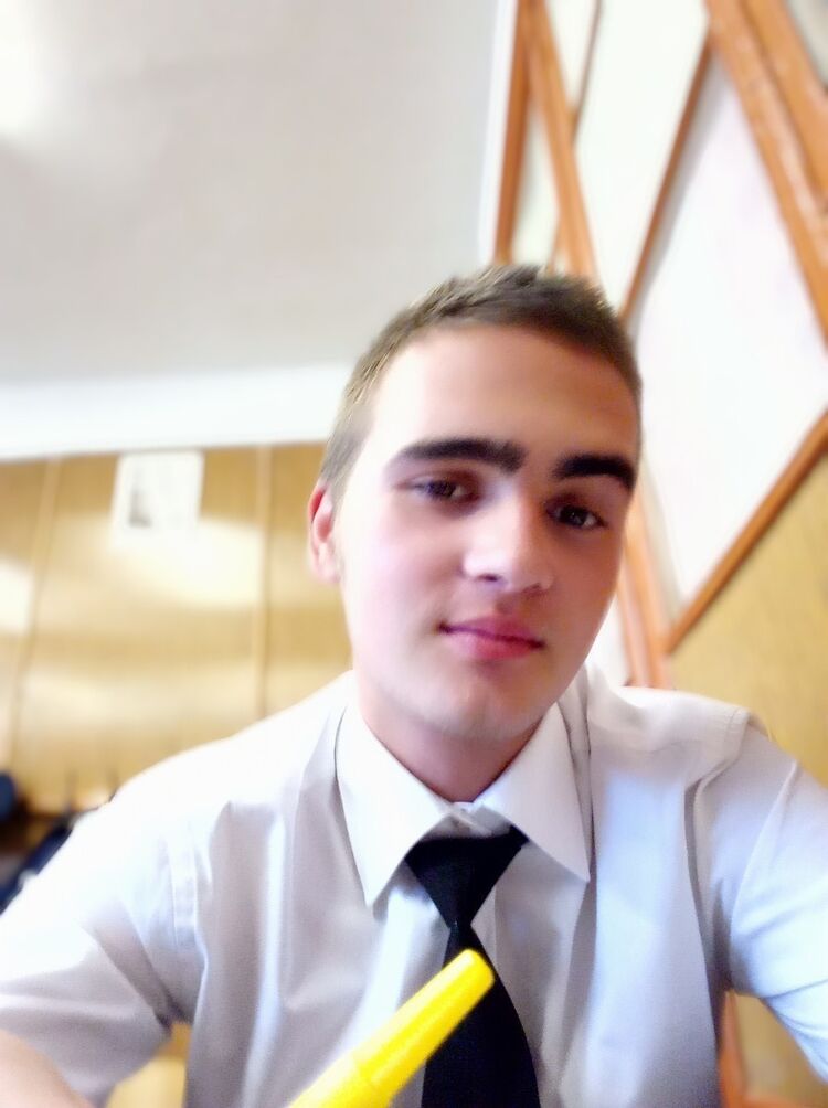 ,   , 24 ,   