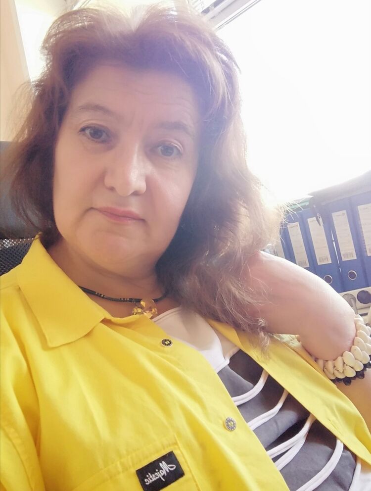  ,   , 57 ,     , c 