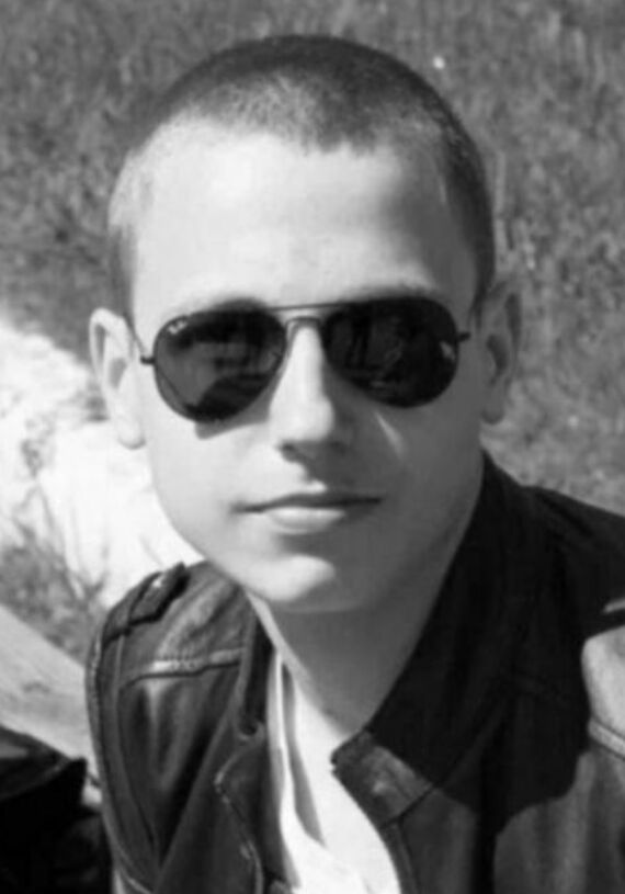  ,   , 31 ,   ,   