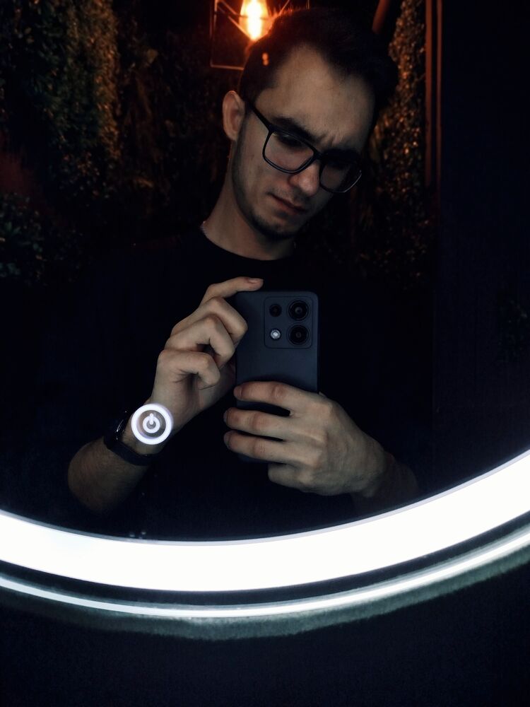 ���� 49147668 ������� Alexey, 26 ���, ���� ���������� � ����������