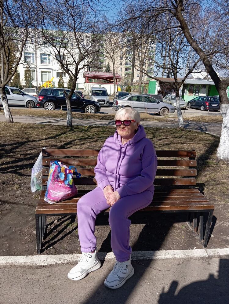  ,   , 67 ,     , c 