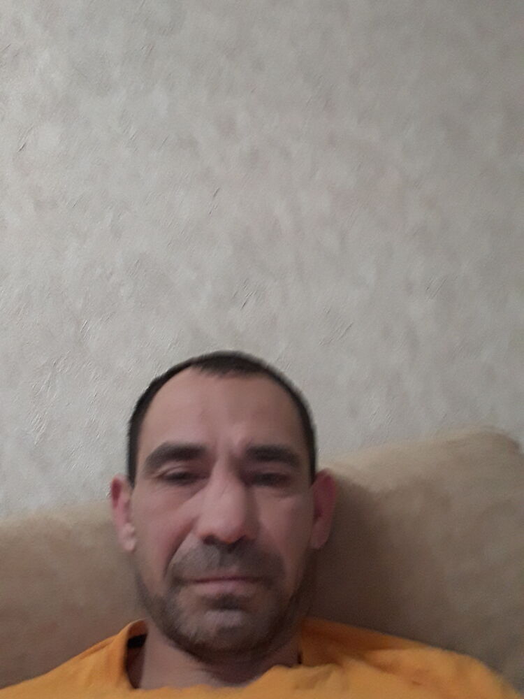 ���� 25330898 ������� ���������, 47 ���, ���� ���������� � ����������