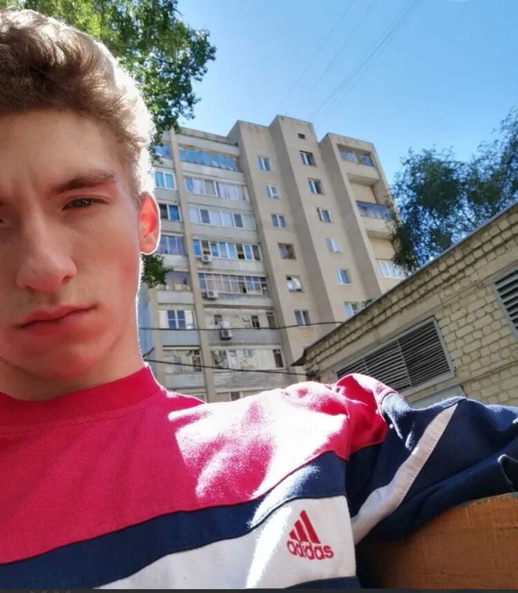  ,   , 22 ,   ,   , c 